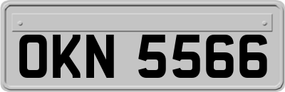 OKN5566
