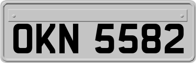 OKN5582