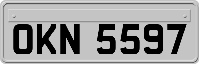 OKN5597