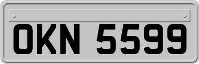 OKN5599