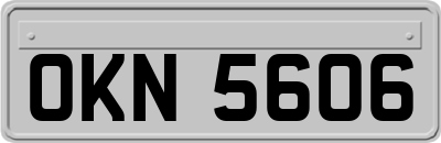 OKN5606