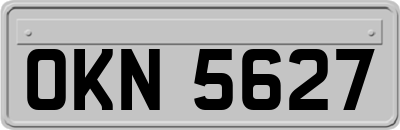OKN5627