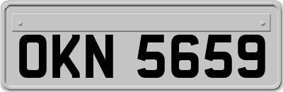 OKN5659