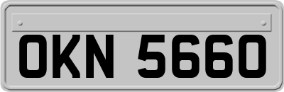 OKN5660