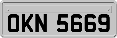 OKN5669