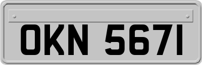 OKN5671