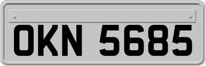 OKN5685