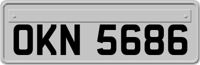 OKN5686
