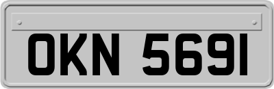 OKN5691