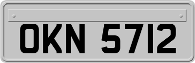 OKN5712