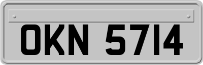 OKN5714