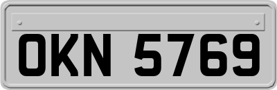 OKN5769