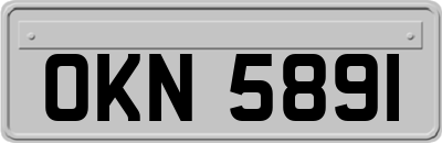 OKN5891