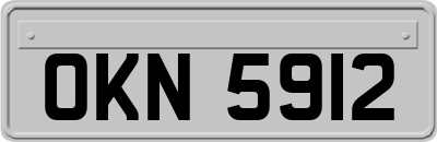 OKN5912