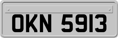OKN5913