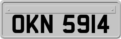 OKN5914