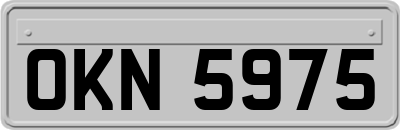 OKN5975