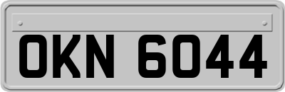 OKN6044