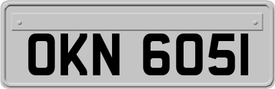 OKN6051