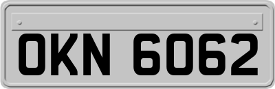 OKN6062