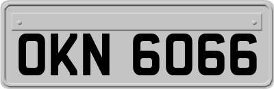 OKN6066