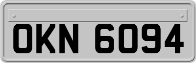 OKN6094