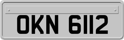 OKN6112