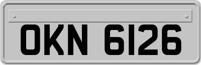 OKN6126