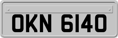 OKN6140