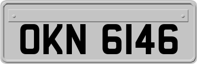 OKN6146