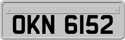 OKN6152