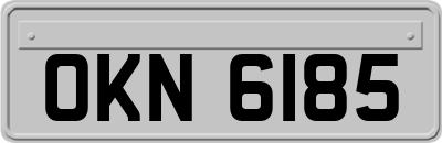 OKN6185