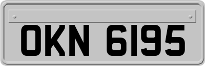 OKN6195