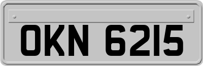 OKN6215