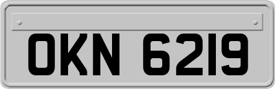 OKN6219