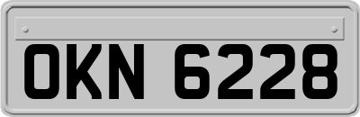 OKN6228