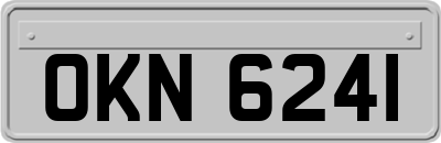 OKN6241