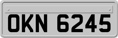 OKN6245