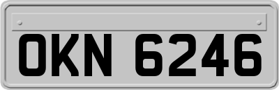 OKN6246