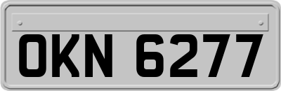 OKN6277
