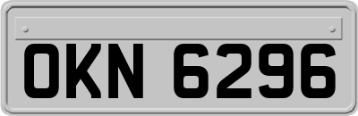 OKN6296