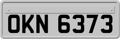 OKN6373