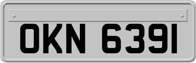 OKN6391