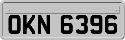 OKN6396