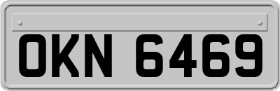 OKN6469