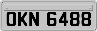 OKN6488