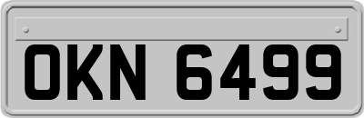OKN6499