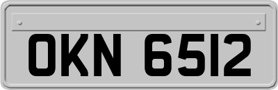 OKN6512