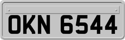 OKN6544