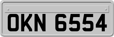 OKN6554